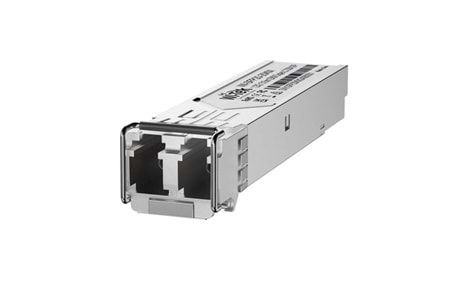 WI-TEK WI-SFP20-20KM 1GbE SM Mini Gbic