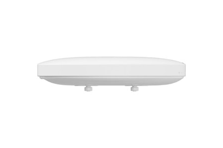 HUAWEI eKIT AP361 1775mbps Wifi 6 Dual Band Tavan Tipi Access Point PoE 2 2 MIMO
