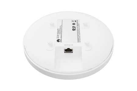 HUAWEI eKIT AP361 1775mbps Wifi 6 Dual Band Tavan Tipi Access Point PoE 2 2 MIMO
