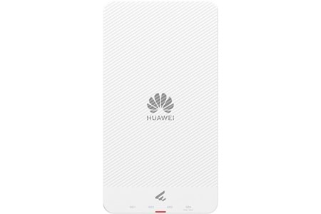 HUAWEI eKIT AP266 AX3000 Wifi 6 Dual Band Duvar Tipi Access Point PoE 2 2 MIMO