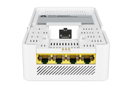 HUAWEI eKIT AP266 AX3000 Wifi 6 Dual Band Duvar Tipi Access Point PoE 2 2 MIMO