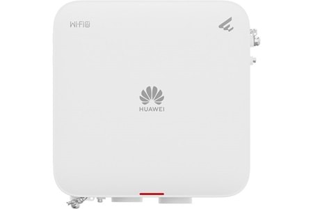 HUAWEI eKIT AP761 AX1800 Dual Band Harici Access Point 2 2 MIMO