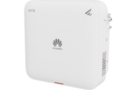 HUAWEI eKIT AP761 AX1800 Dual Band Harici Access Point 2 2 MIMO