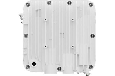 HUAWEI eKIT AP761 AX1800 Dual Band Harici Access Point 2 2 MIMO