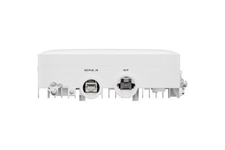 HUAWEI eKIT AP761 AX1800 Dual Band Harici Access Point 2 2 MIMO