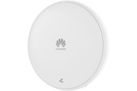 HUAWEI eKIT AP371 BE3600 WIFI-7 Tavan Tipi Access Point 2 2 MIMO
