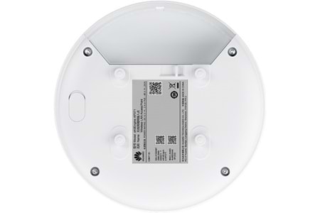 HUAWEI eKIT AP371 BE3600 WIFI-7 Tavan Tipi Access Point 2 2 MIMO