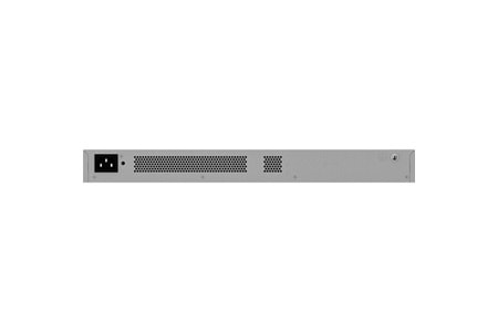 HUAWEI 24port eKIT S220S-24T4JX GIGABIT 2xSFP/2xSFP Yönetilebilir Switch RackMount Layer2