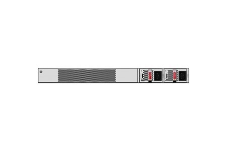 HUAWEI 24port eKIT S530-24T4XE GIGABIT 4xSFP /2x10g Stack Yönetilebilir Switch RackMount Layer3