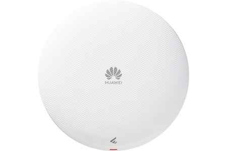 HUAWEI eKIT AP362E AX3000 Wifi 6 Dual Band Tavan Tipi Access Point PoE 2 2 MIMO