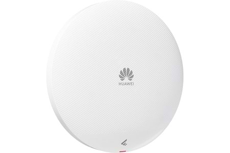 HUAWEI eKIT AP362E AX3000 Wifi 6 Dual Band Tavan Tipi Access Point PoE 2 2 MIMO