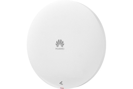 HUAWEI eKIT AP362E AX3000 Wifi 6 Dual Band Tavan Tipi Access Point PoE 2 2 MIMO