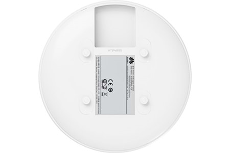 HUAWEI eKIT AP362E AX3000 Wifi 6 Dual Band Tavan Tipi Access Point PoE 2 2 MIMO