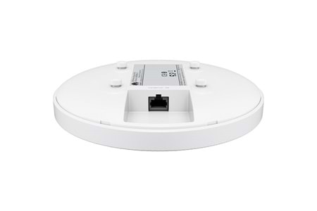 HUAWEI eKIT AP362E AX3000 Wifi 6 Dual Band Tavan Tipi Access Point PoE 2 2 MIMO