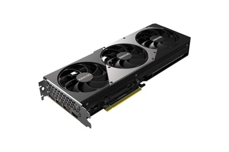 INNO3D RTX5070TI 16GB N507T3-16D7X-176068N X3 OC GDDR7 256bit HDMI DP PCIe 5.0