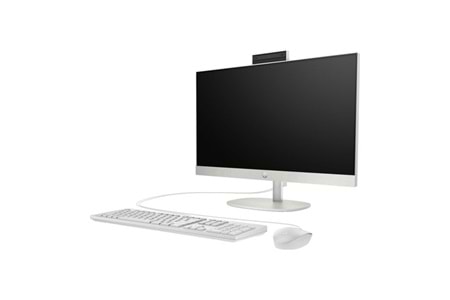 HP 23.8