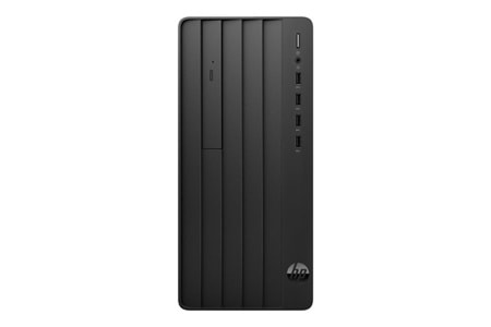 HP 290 PRO G9 A1HZ2ES CORE i7 13700 32GB RAM- 512GB M2 NVME- O/B UHD FDOS