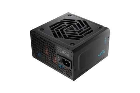 FSP 850W 80+ BRONZE VITA BD 12cm Fanlı Power Supply