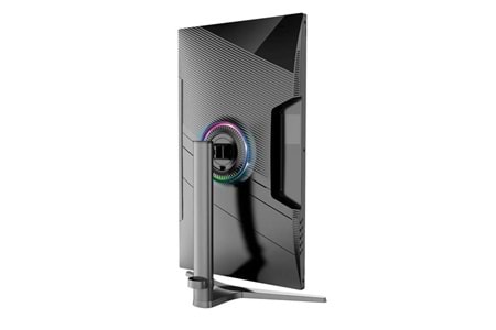 ONVO 31.5