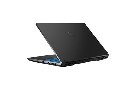 ERAZER 15.6