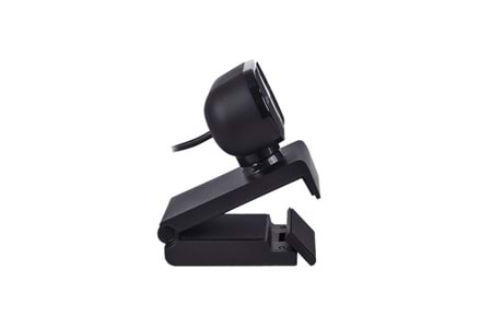 A4 TECH PK-925H 1080p Dahili Mikrofonlu Webcam
