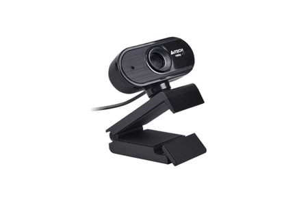 A4 TECH PK-925H 1080p Dahili Mikrofonlu Webcam