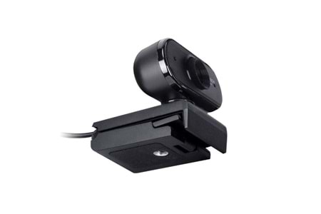 A4 TECH PK-925H 1080p Dahili Mikrofonlu Webcam