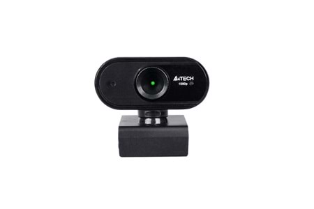A4 TECH PK-925H 1080p Dahili Mikrofonlu Webcam