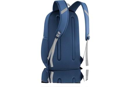 DELL EcoLoop Urban 15,6