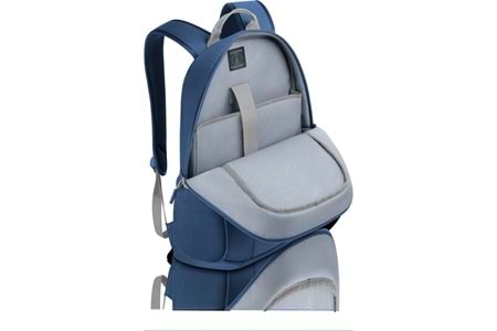 DELL EcoLoop Urban 15,6