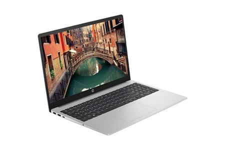 HP 15.6