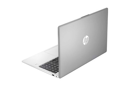 HP 15.6