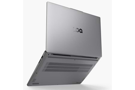 LENOVO 15.6