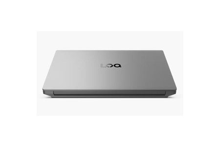 LENOVO 15.6