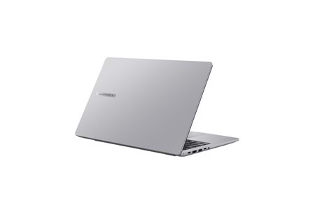 ASUS 15.6