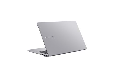 ASUS 15.6