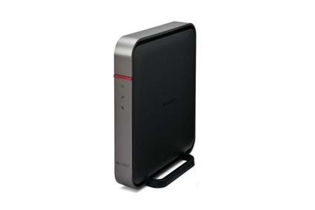 BUFFALO AIRSTATION 1750 AC1750 Dual Band EV Ofis Tipi Gigabit Router