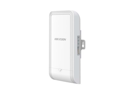 HIKVISION DS-3WF0BC-2NT N300 2.4ghz 200Metre Harici Access Point