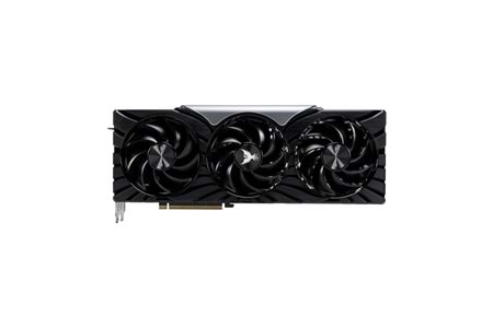 GAINWARD RTX5080 16GB PHOENIX NE75080019T2-GB2031X GDDR7 256bit HDMI DP PCIe 5.0