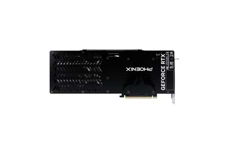 GAINWARD RTX5080 16GB PHOENIX NE75080019T2-GB2031X GDDR7 256bit HDMI DP PCIe 5.0