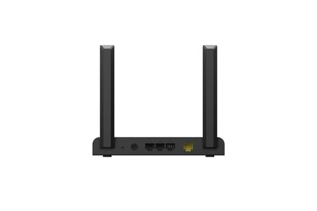 RUIJIE RG-EW300N N300 EV Ofis Tipi Router