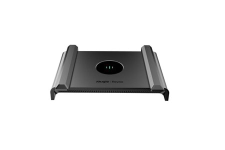 RUIJIE RG-EW300N N300 EV Ofis Tipi Router