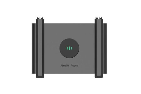 RUIJIE RG-EW300N N300 EV Ofis Tipi Router