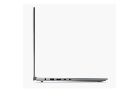 LENOVO 15.6