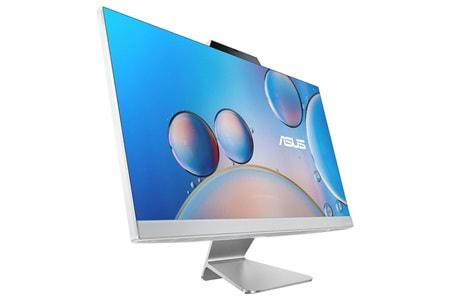 ASUS 23.8