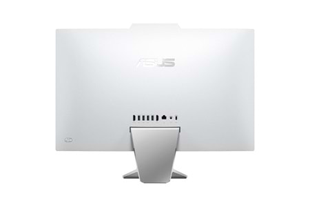 ASUS 23.8