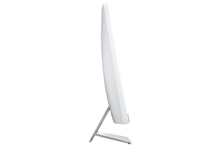ASUS 23.8