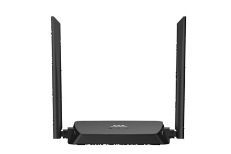 WI-TEK WK-R300 N300 2.4ghz EV Ofis Tipi Router Bulut Yönetimli
