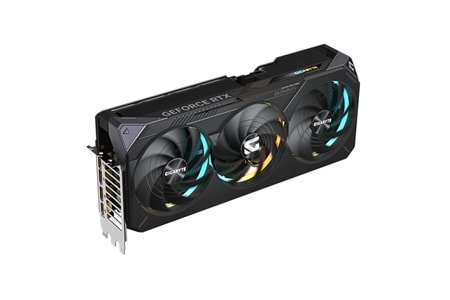 GIGABYTE RTX5090 32GB GAMING GV-N5090GAMING OC-32GD GDDR7 512bit HDMI DP PCIe 5.0