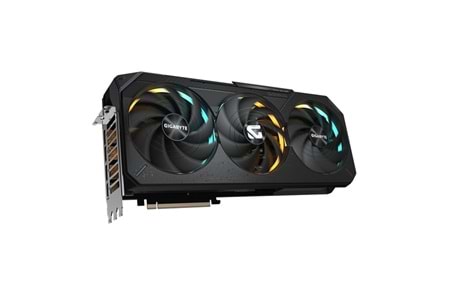 GIGABYTE RTX5090 32GB GAMING GV-N5090GAMING OC-32GD GDDR7 512bit HDMI DP PCIe 5.0